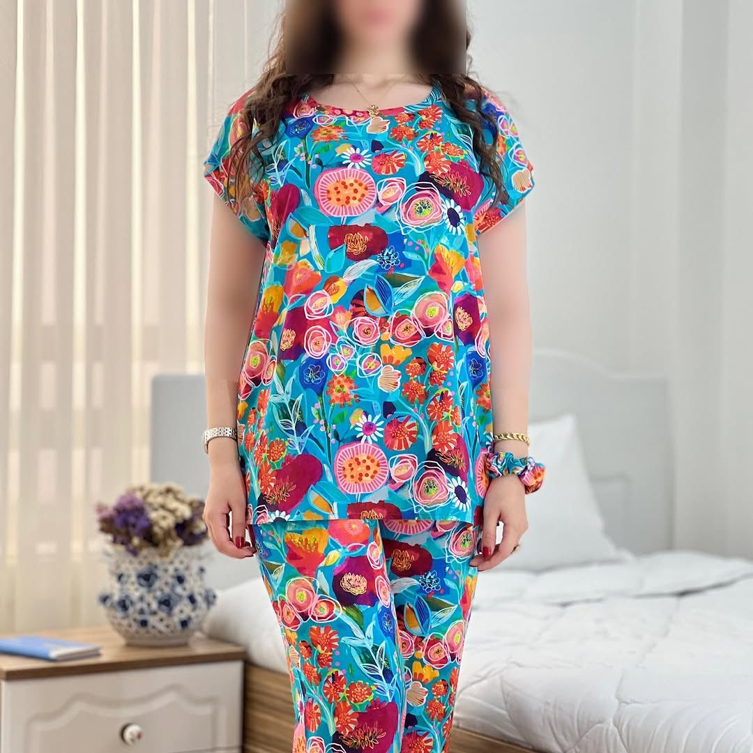 Pijiliji Set