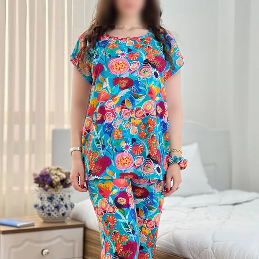 Pijiliji Set
